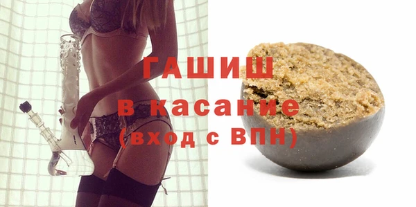 соль ск Новозыбков