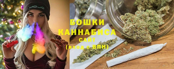 меф Дмитров