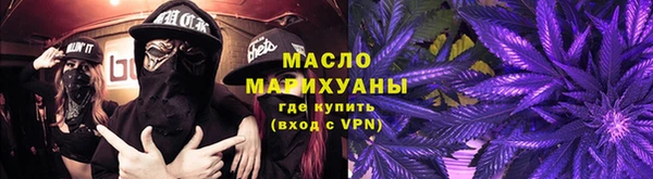 соль ск Новозыбков