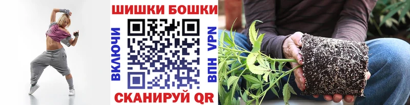 Марихуана индика  продажа наркотиков  Пролетарск 